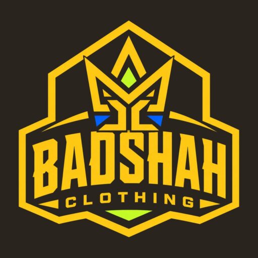 Badshah Clothing